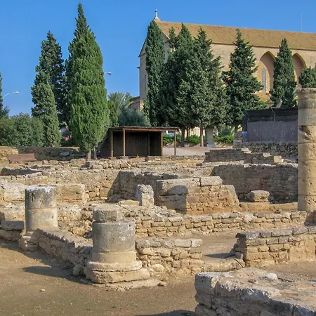 - 3511-73 Mallorca * Pollensa