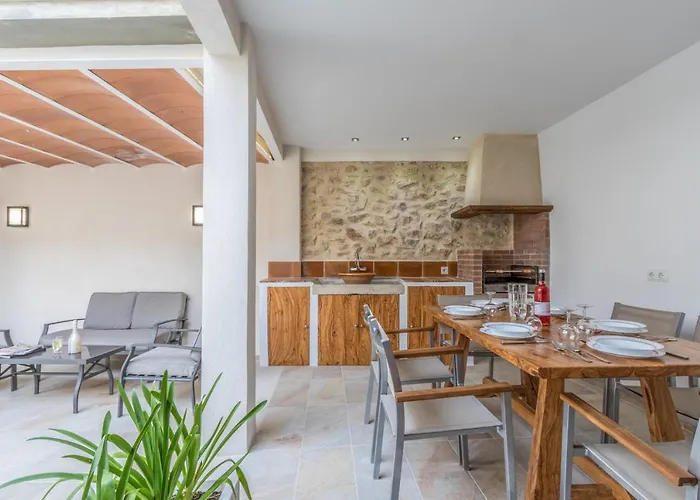 - 3511-73 Mallorca * بويينسا