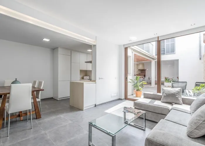 - 3511-73 Mallorca *