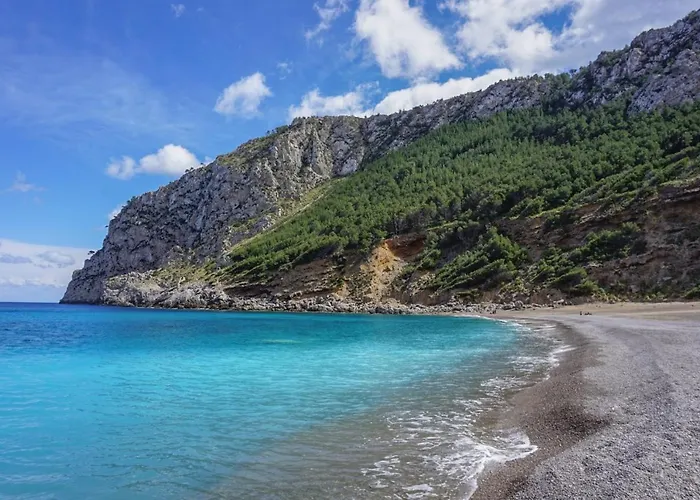 - 3511-73 Mallorca * بويينسا