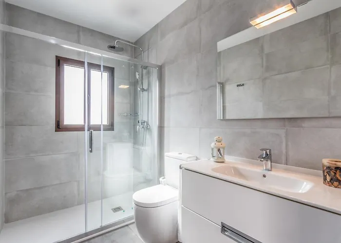 - 3511-73 Mallorca بيت للعطل