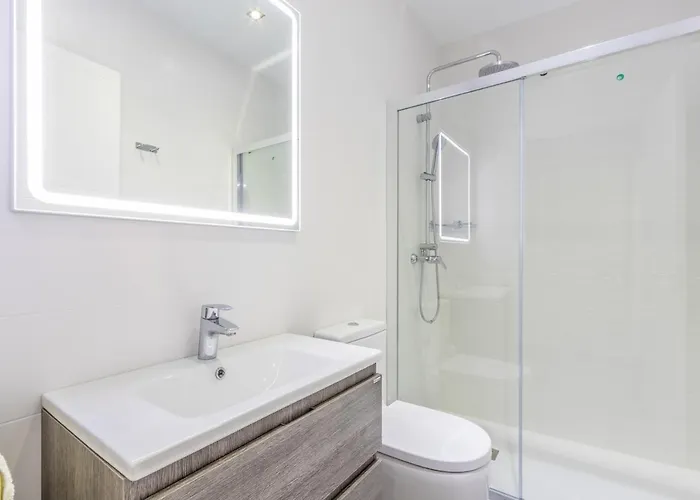 بيت للعطل - 3511-73 Mallorca بويينسا