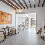 Σπίτι διακοπών - 3511-73 Mallorca Pollença