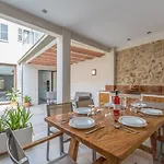 - 3511-73 Mallorca Σπίτι διακοπών *