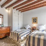 - 3511-73 Mallorca Σπίτι διακοπών *