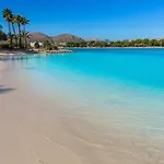 Σπίτι διακοπών - 3511-73 Mallorca *