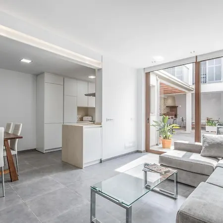 - 3511-73 Mallorca *