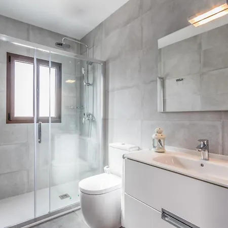 - 3511-73 Mallorca Feriehus