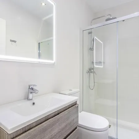 Feriehus - 3511-73 Mallorca Pollença